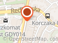 OPTYK