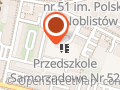 Przedszkole nr 52 Samorządowe