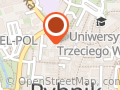 Myśliwiec Ewa. Doradztwo podatkowe