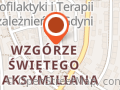 Działaność Ubezpieczeniowa. Krystyna Różagórska