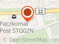 Cmentarz