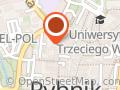 On Ona Ono. Sklep Odzieżowy