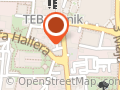 TYNA Salon Odkurzacze