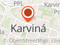 bistro BOK of KArvina Dinos