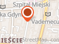 Sette Pizza Take & Go Pizzeria Gdynia