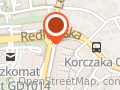 BAR BISTRO BRISTOL ROBERT DĄBROWSKI