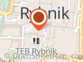 Davi Auto Detailing Rybnik-Kamień