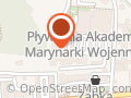 Biblioteka Główna Akademii Marynarki Wojennej im. Lecha Kaczyńskiego