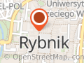 Raju Kebab Rybnik - Kebab, burger & indian