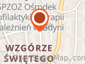 Bober Iwona. Tłumaczenia przysięgłe jęz. szwedzkiego