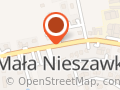 Auto Serwis AREKS Magdalena Ignatowska