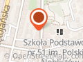Kalina Dobija-Dziubczyńska - Architekt