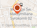 Indywidualna Specjalistyczna Praktyka Lekarska Paweł Król