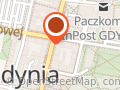 Komornik Sądowy przy Sądzie Rejonowym w Gdyni Iwona Miotk