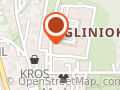 Piekarnia Ciastkarnia KŁOS 24H
