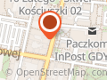 Kancelaria Radcy Prawnego Mateusz Buczkowski