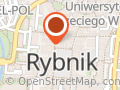 Nido - Centrum Kreatywnego Rozwoju