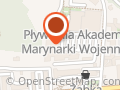 Biblioteka Główna Akademii Marynarki Wojennej im. Lecha Kaczyńskiego