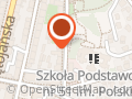 Gdyński Ośrodek Doskonalenia Nauczycieli