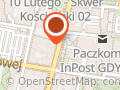 Delikta Odszkodowania