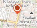 Odado | Marketing internetowy | SEO/SEM | Tworzenie i Pozycjonowanie Stron WWW