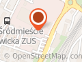 Auto-Serwis Karol Snuszka RYBNIK