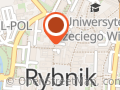 Greathouse Rybnik Biuro Nieruchomości