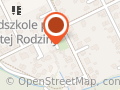 Inkluzja. Pracownia Bursztynu. Kocieniewski J.