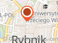 Biuro Projektowe - Ekstraprojekt.pl