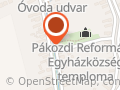 Református Egyházközség