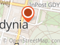 Centrum Stomatologicznej Diagnostyki RTG
