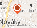 Pumptrack Nováky