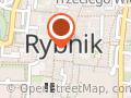 Lodziarnia Gelatopiu Rybnik