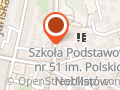 Cargo Services Polonia. Sp. Z O.o.