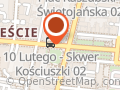 Proeko SC