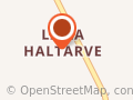 Haltarve Islandshästar