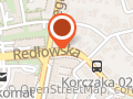 Grzegorz Danecki - Kancelaria Notarialna Redłowo