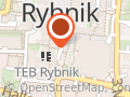 Kancelaria Notarialna Adam Grzybczyk. Notariusz w Rybniku.