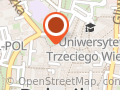 Laboratorium Imprez