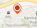 A-Tour Cestovni Agentura Anna Krzewká