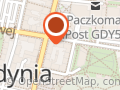 Suknie Weselne i Wieczorowe Gdynia