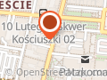Krzysztof Grono Agency Sc. Agenci Morscy
