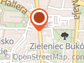 Lexito - Odszkodowania Centrum