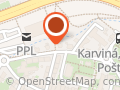 Advokátní kancelář Dextela s.r.o., JUDr. Tomáš Chlebik