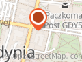 Studio Odnowy Biologicznej Paracelsus Sp. z o.o.
