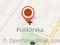 MUDr. Vojtech Modory, praktický lekár pre dospelých