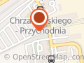Urząd Morski