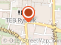 Sklep Diverse Rybnik Focus Park