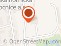 Slivkafé PUB
