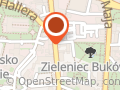 GeoRybnik.pl